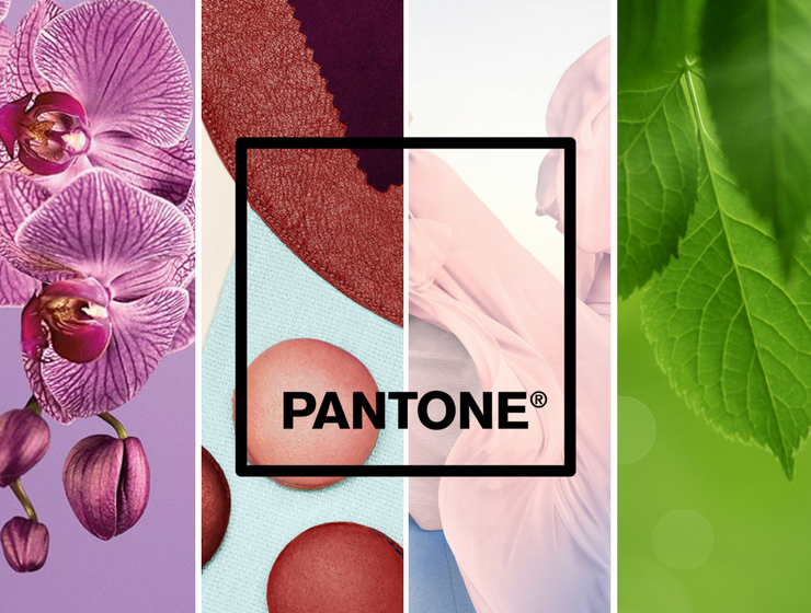 Pantone Color of the Year, a Quick Recap Before the Big Announcement_feat