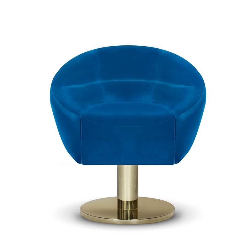 10 Reasons Why You Need a Blue Counter Stool in Your Kitchen This Year_10