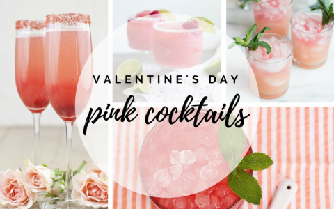 10 Valentine's Day Cocktails That Will Make Your Life Much Pinker!_feat (1)