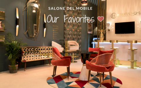 Salone del Mobile 2018- What We Have Seen and Loved So Far_feat2