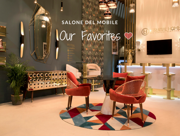 Salone del Mobile 2018- What We Have Seen and Loved So Far_feat2