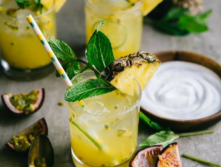 refreshing cocktails, cocktail ingredients, mixed drinks, summer cocktails, cocktail recipes, list of cocktails