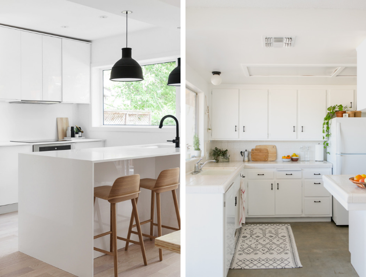 5 White Kitchen Designs That Prove Neutrals Aren’t Boring_feat
