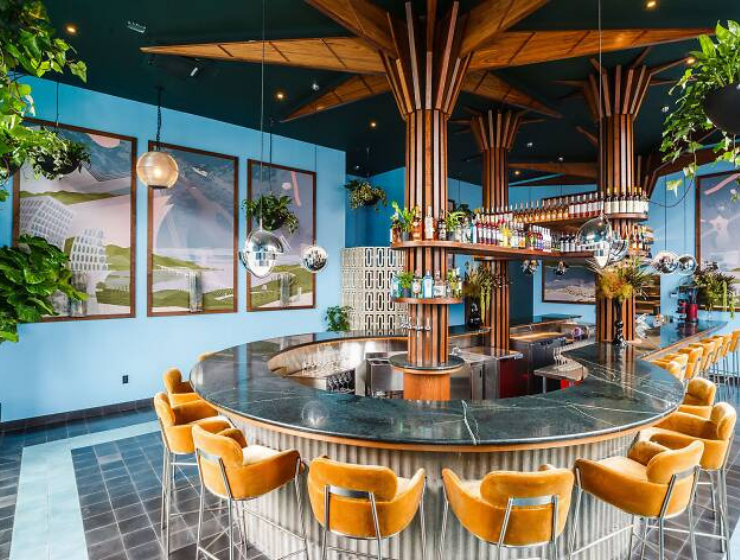 Gemelli_ A Futuristic Modern Restaurant In Bushwick You Need To Visit_feat