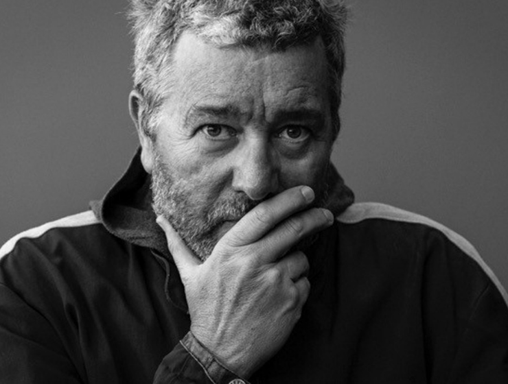 Philippe-Starck_-Discover-More-About-The-Incredible-French-Designer_feat