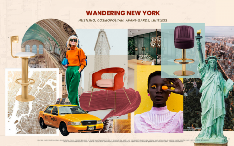 Wander New York With Us In Search Of The Newest Design Trends_feat