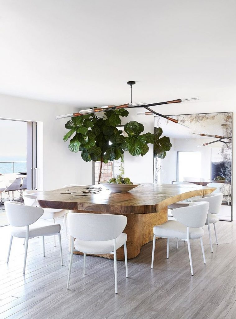 Get To Know 10 Of The Top Interior Designers in LA