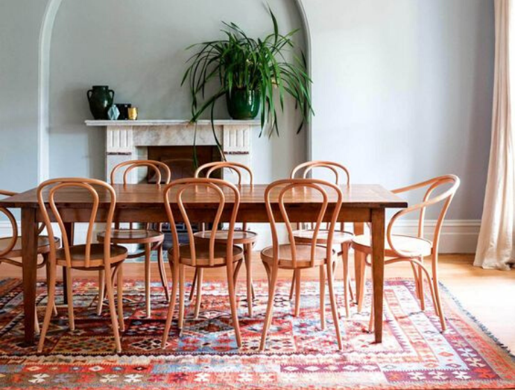5 Must-Buy Pieces When Elevating Your Dining Room Decor_feat