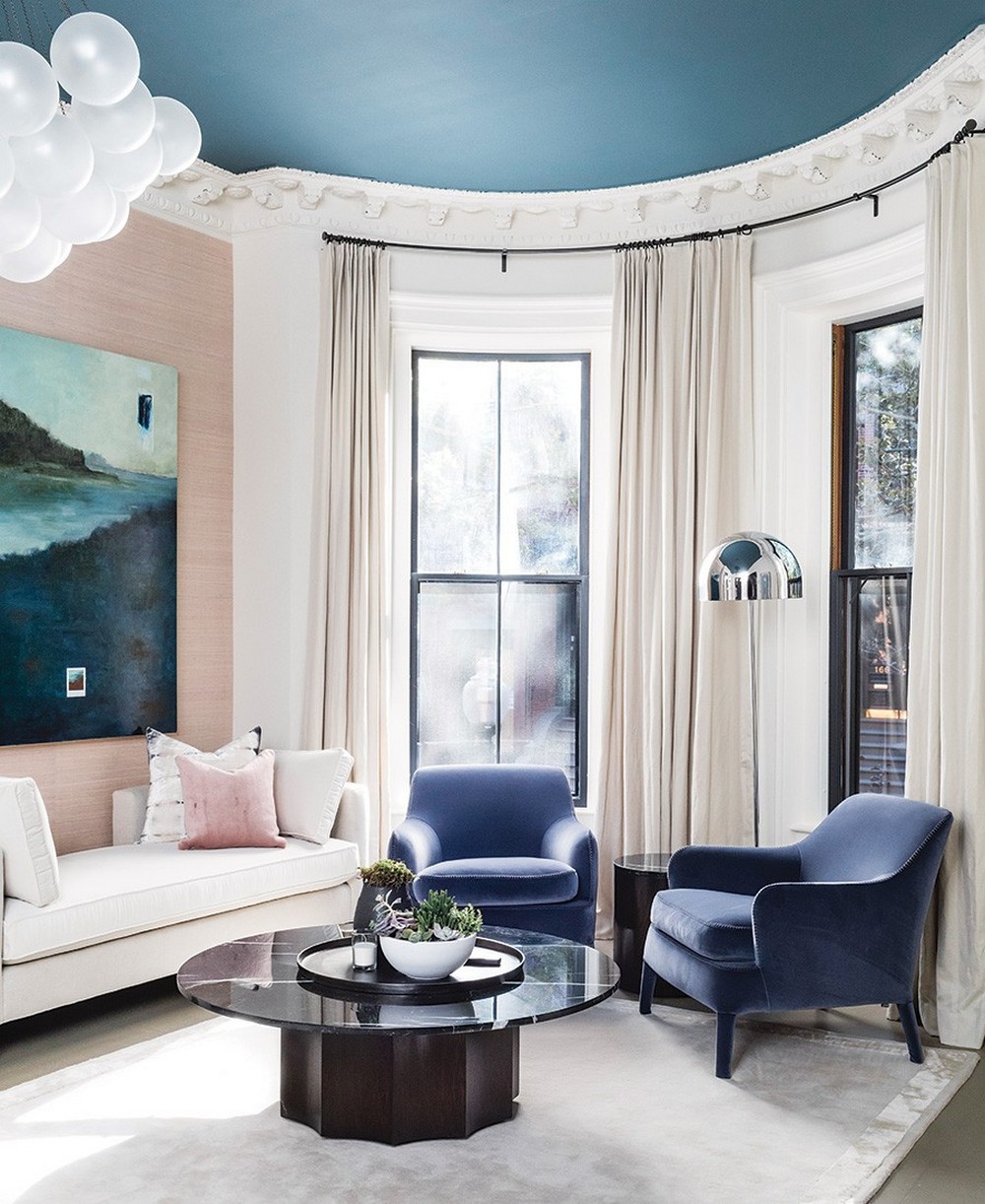 15 Best Interior Designers In Boston You Should Know_10