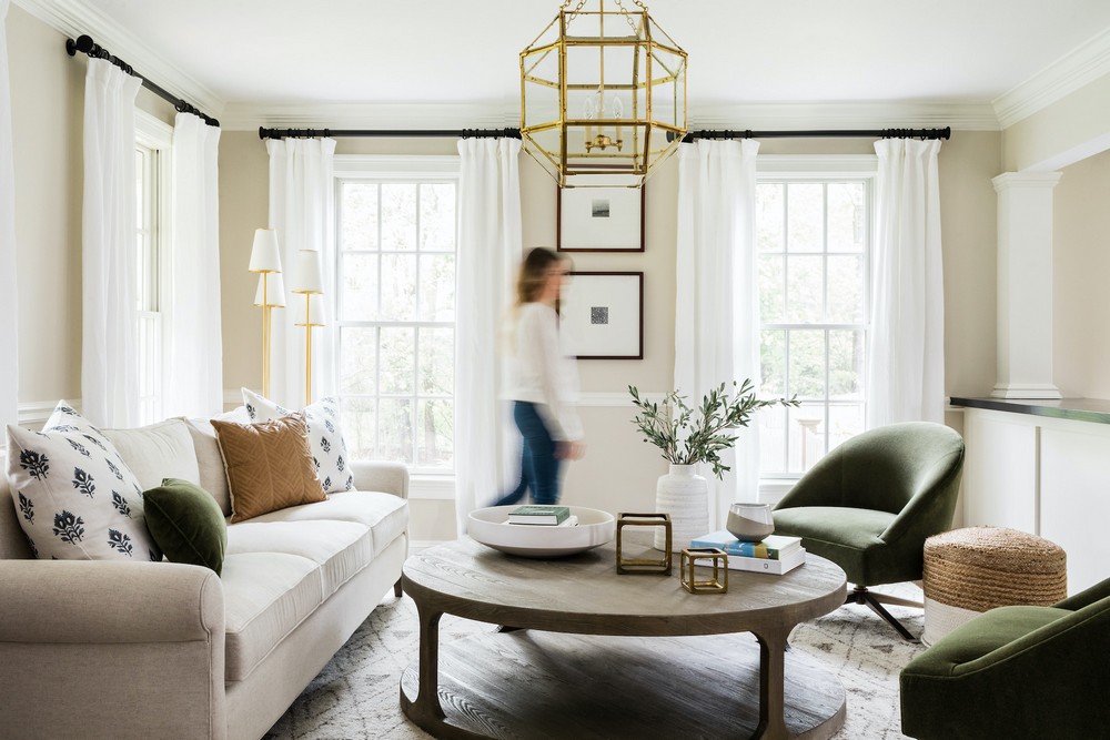 15 Best Interior Designers In Boston You Should Know_12