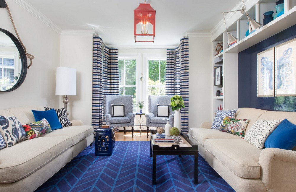 15 Best Interior Designers In Boston You Should Know_14