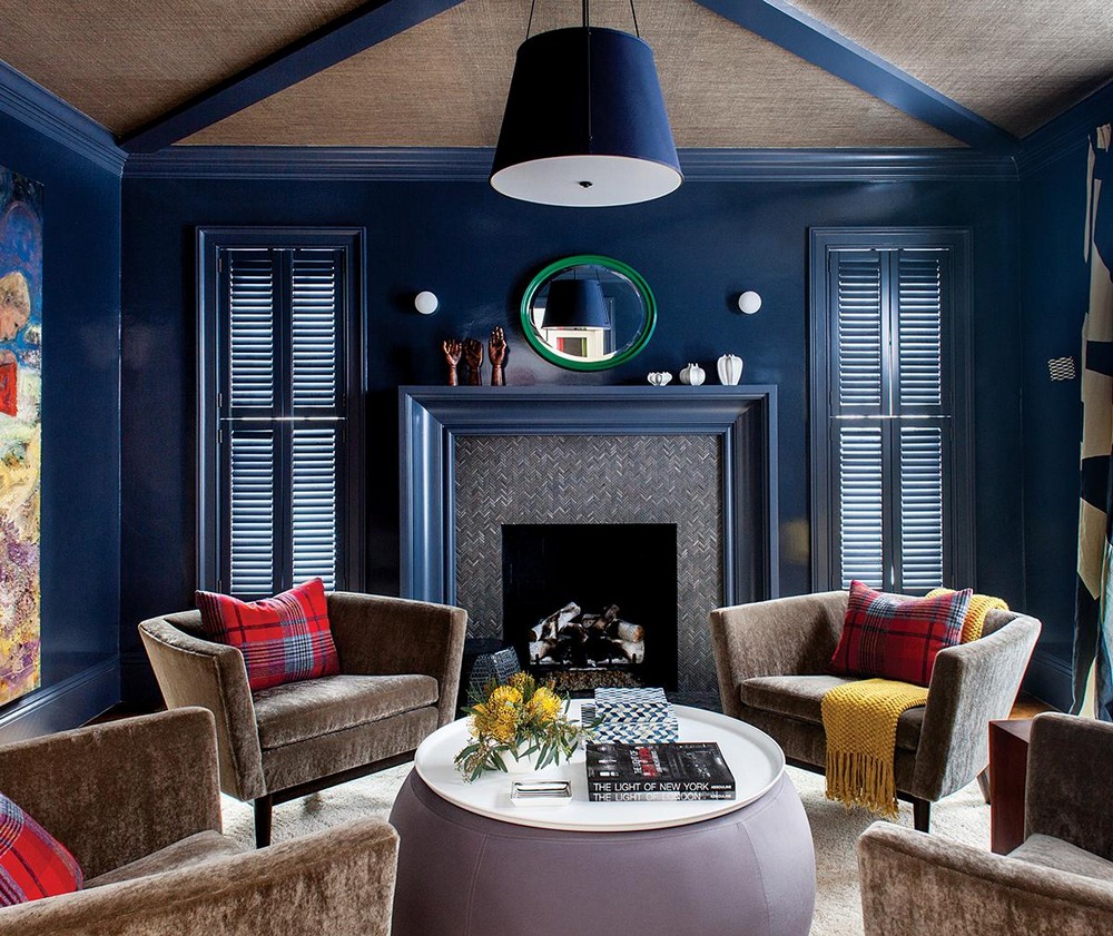 15 Best Interior Designers In Boston You Should Know_15