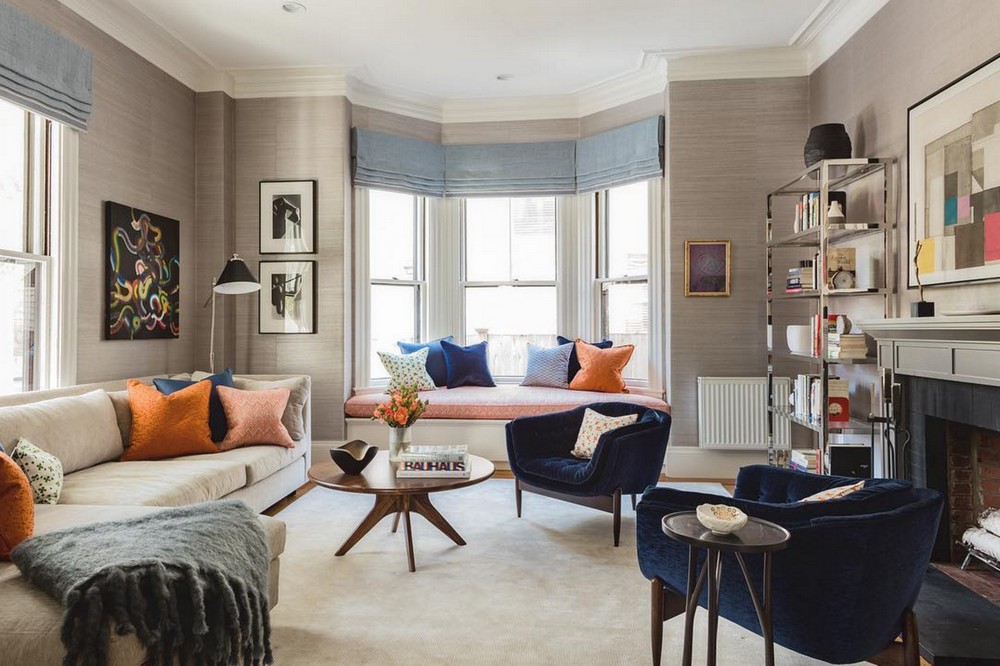 15 Best Interior Designers In Boston You Should Know_5
