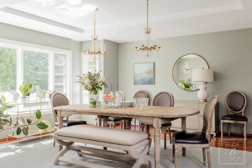 15 Best Interior Designers In Boston You Should Know_6