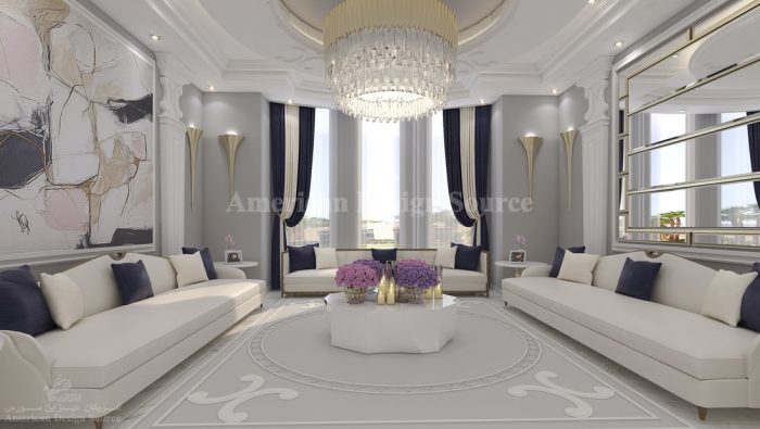 20 Best Interior Designers in Doha You Should Know_6