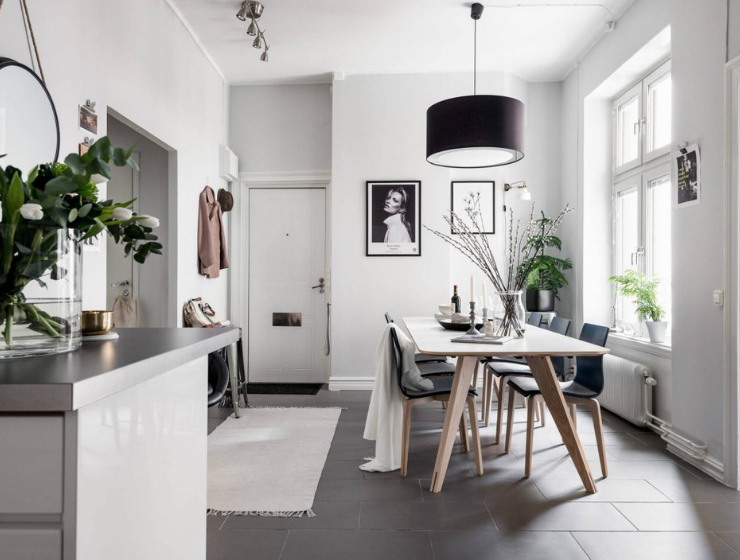 Meet The 10 Best Interior Designers In Gothenburg You’ll Love