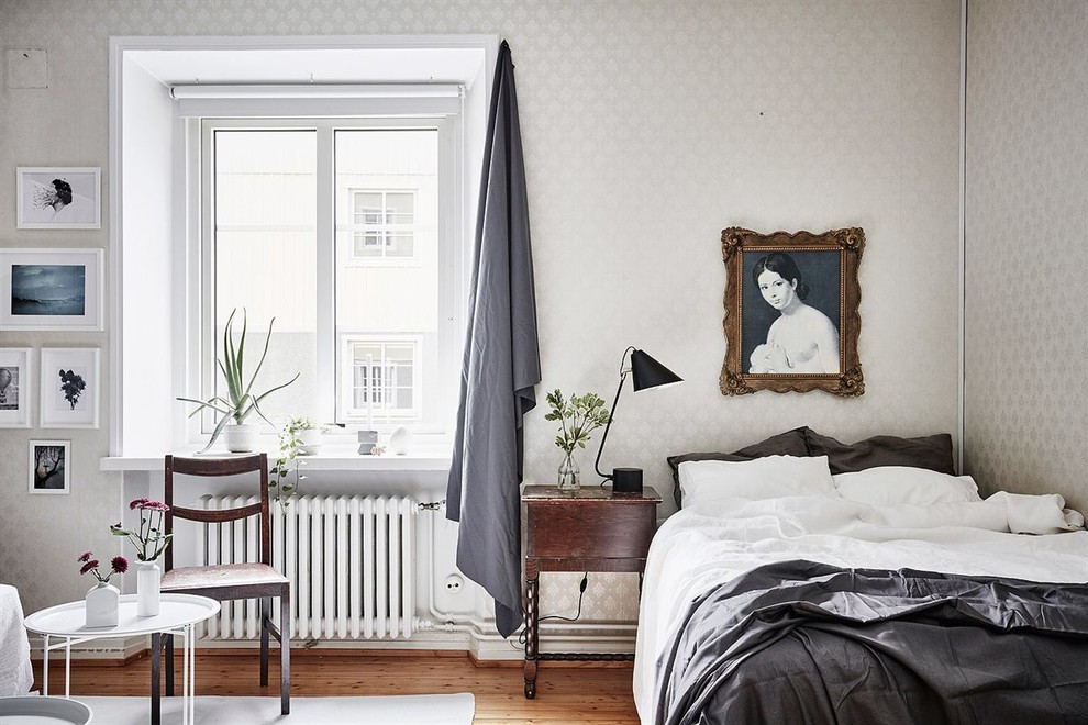 Meet The 10 Best Interior Designers In Gothenburg You’ll Love_9