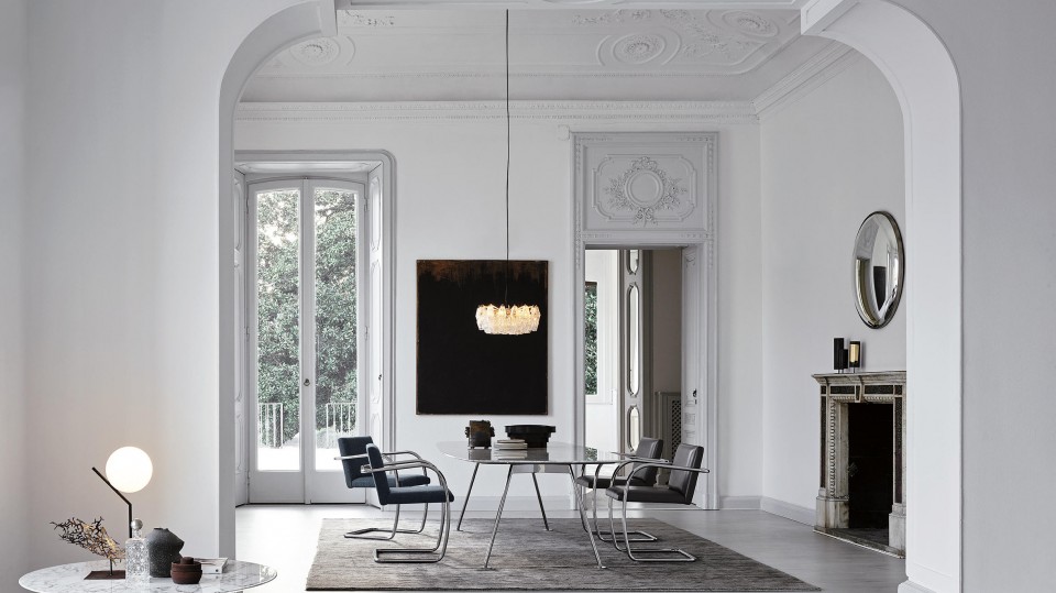 Meet The 15 Best Interior Designers In Brussels You’ll Love_3