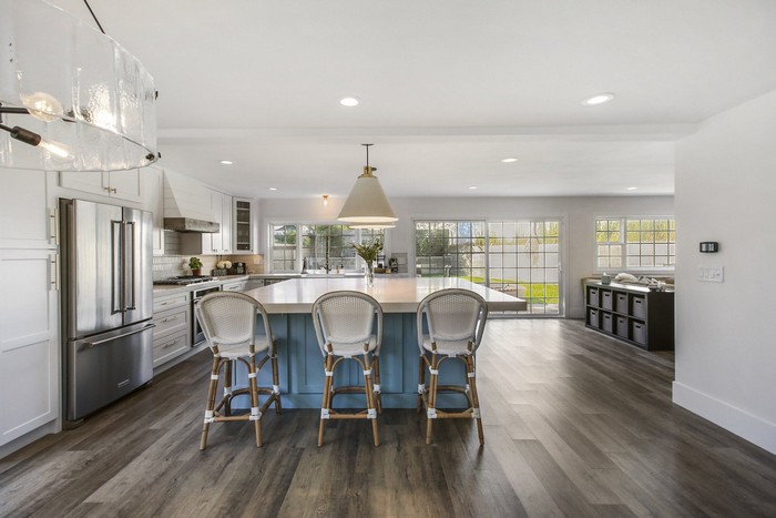 Meet The 25 Best Interior Designers In Newport Beach You’ll Love_1