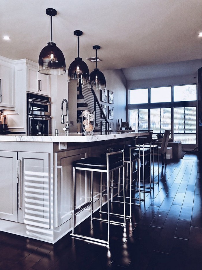 Meet The 25 Best Interior Designers In Newport Beach You’ll Love_10