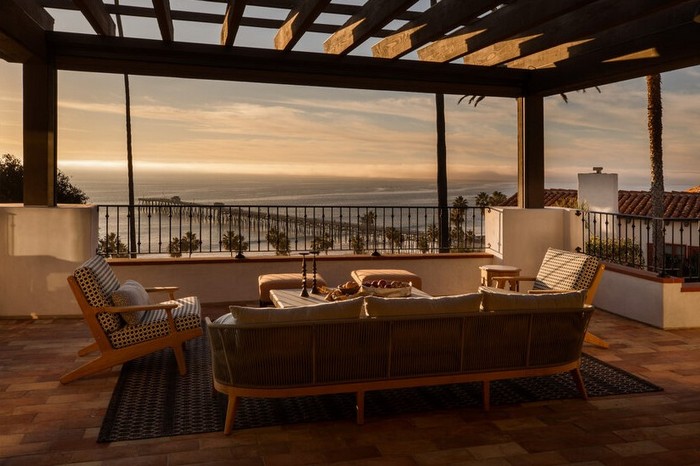 Meet The 25 Best Interior Designers In Newport Beach You’ll Love_11