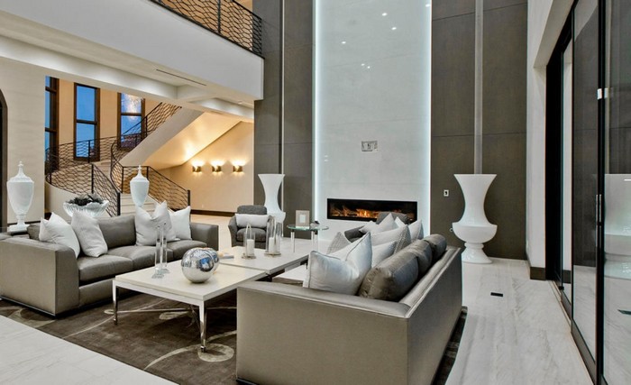 Meet The 25 Best Interior Designers In Newport Beach You’ll Love_12