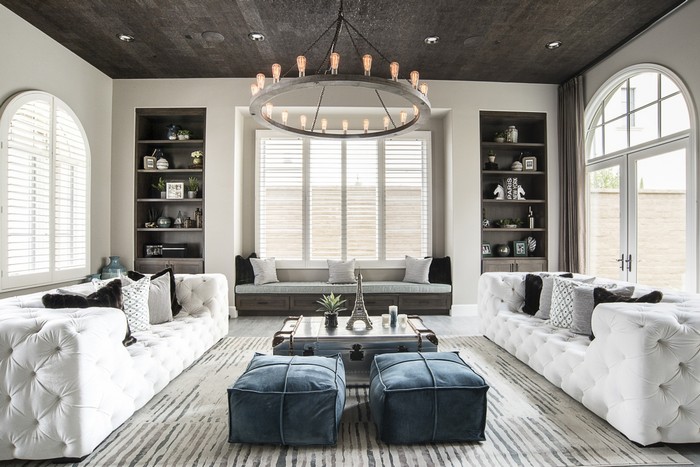 Meet The 25 Best Interior Designers In Newport Beach You’ll Love_13