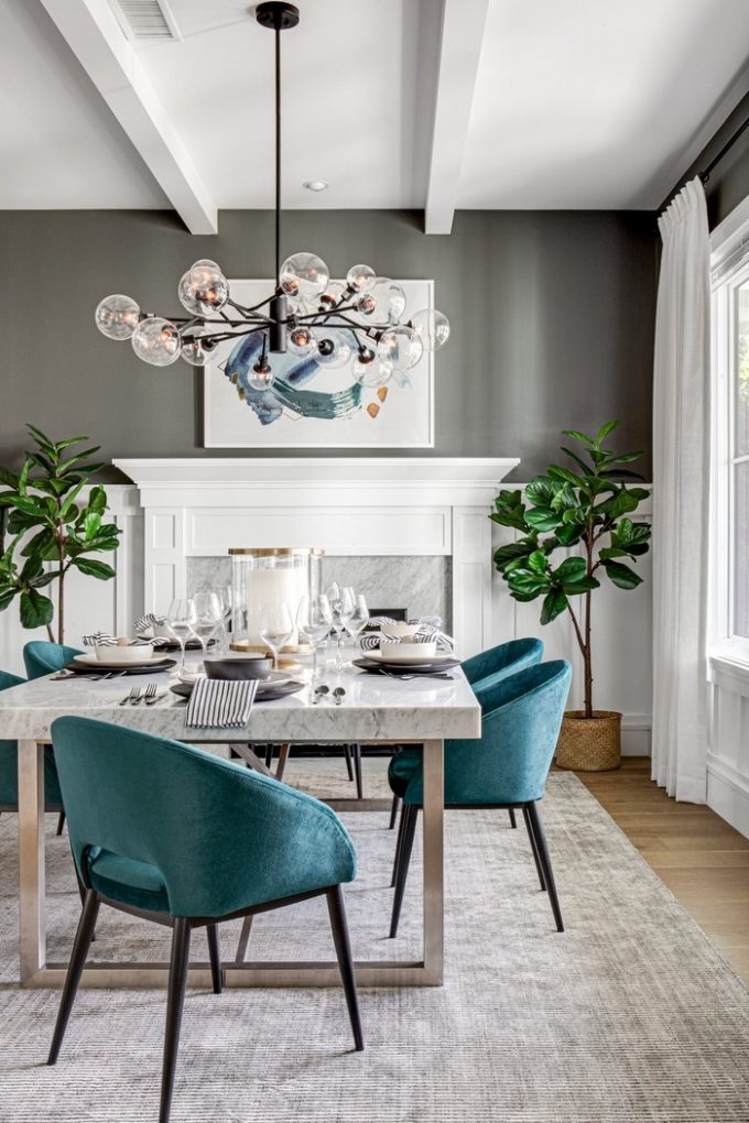Meet The 25 Best Interior Designers In Newport Beach You’ll Love_14