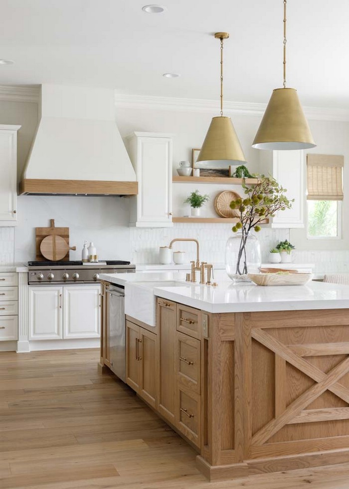 Meet The 25 Best Interior Designers In Newport Beach You’ll Love_15