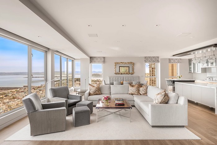 Meet The 25 Best Interior Designers In Newport Beach You’ll Love_16