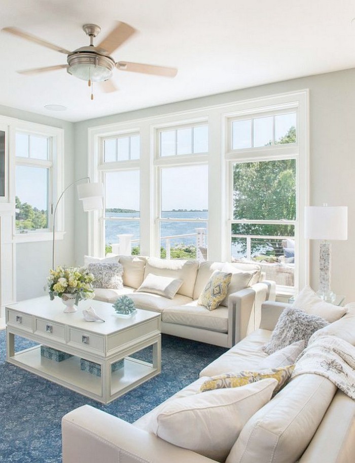 Meet The 25 Best Interior Designers In Newport Beach You’ll Love_17