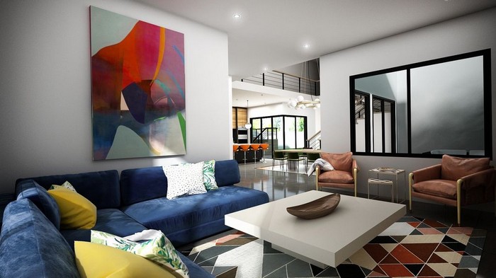 Meet The 25 Best Interior Designers In Newport Beach You’ll Love_18