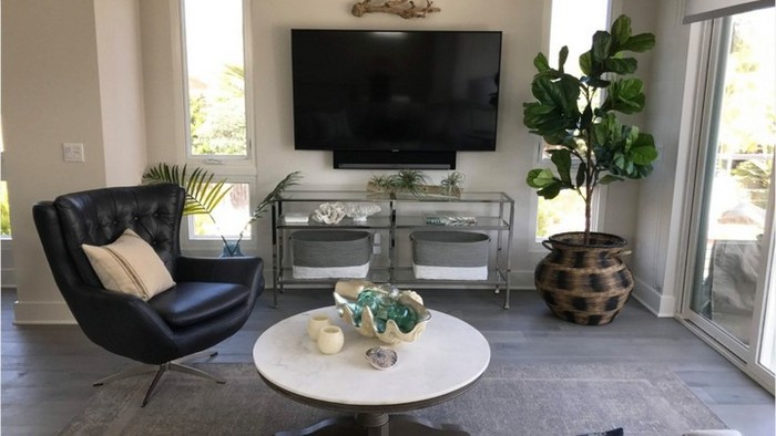 Meet The 25 Best Interior Designers In Newport Beach You’ll Love_20