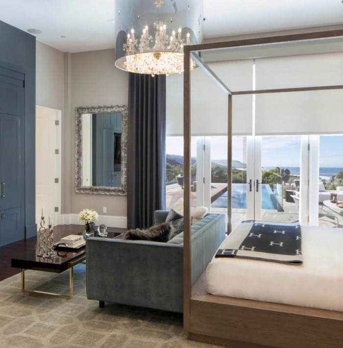 Meet The 25 Best Interior Designers In Newport Beach You’ll Love_21