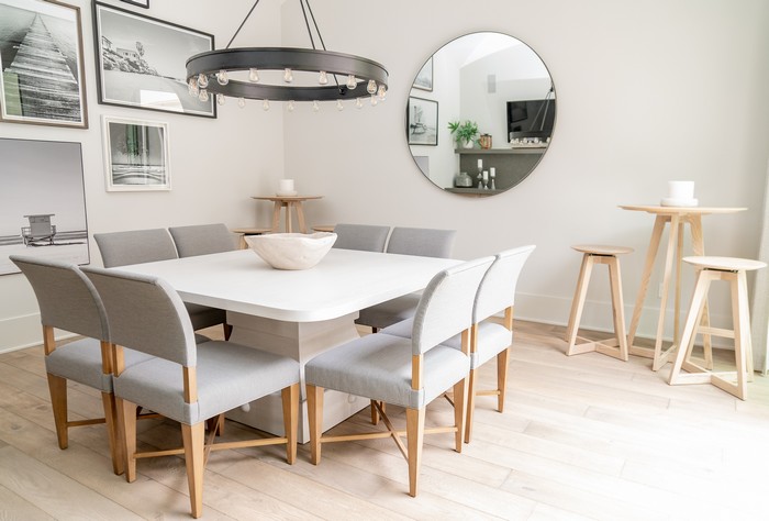 Meet The 25 Best Interior Designers In Newport Beach You’ll Love_22