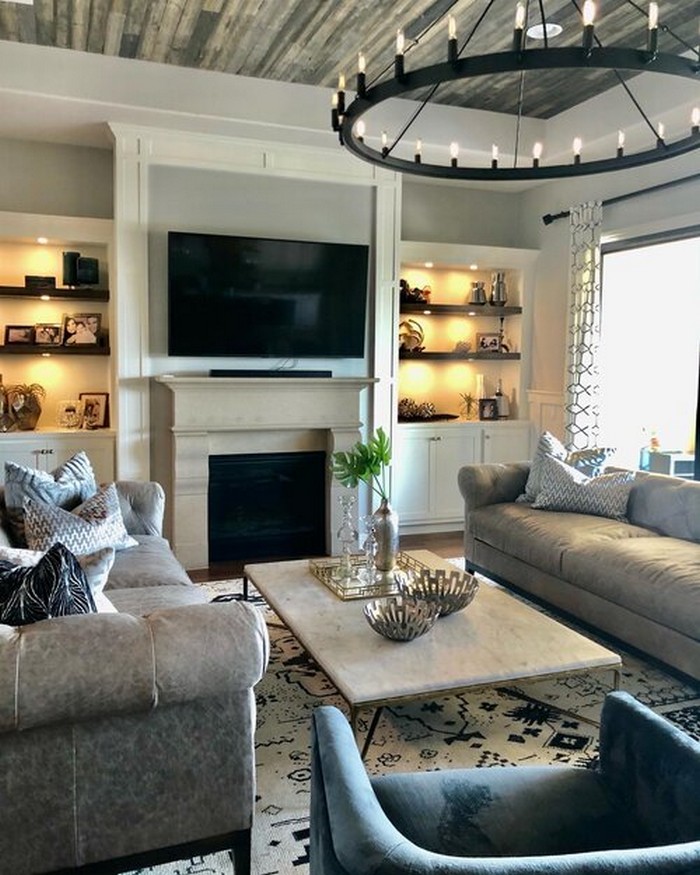 Meet The 25 Best Interior Designers In Newport Beach You’ll Love_4