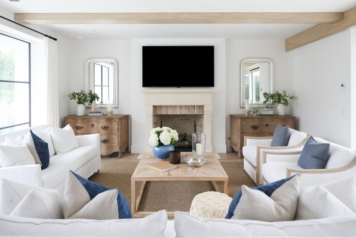 Meet The 25 Best Interior Designers In Newport Beach You’ll Love_5
