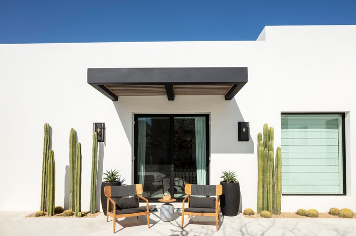Meet The 25 Best Interior Designers In Newport Beach You’ll Love_6
