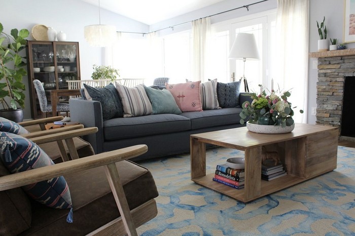 Meet The 25 Best Interior Designers In Newport Beach You’ll Love_7