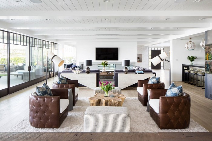 Meet The 25 Best Interior Designers In Newport Beach You’ll Love_9