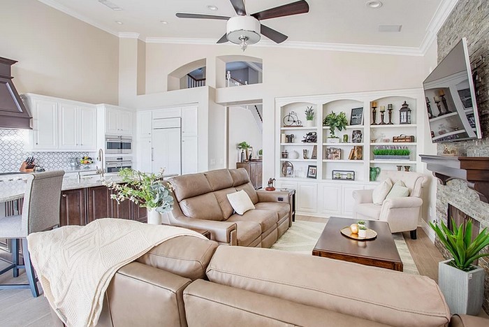 Meet The 25 Best Interior Designers In Newport Beach You’ll Love_24