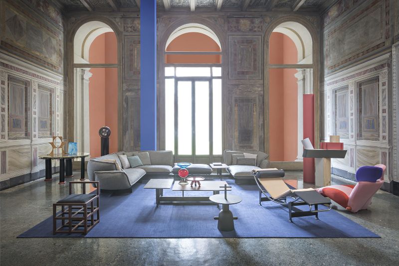 Discover The 20 Best Interior Designers In Lisbon!_14