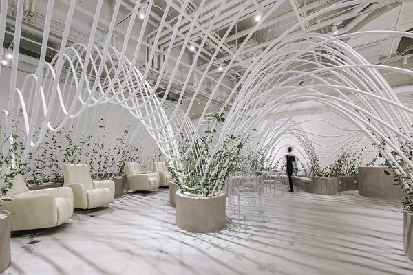 Meet The 10 Best Interior Designers In Beijing You’ll Love_1