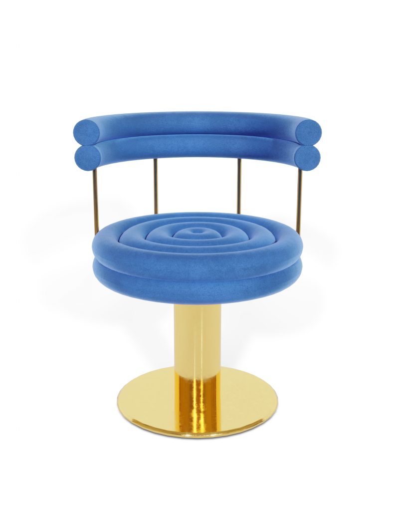 Your First Look at Masquespacio's New Collection Shop Before It Sells Out_2