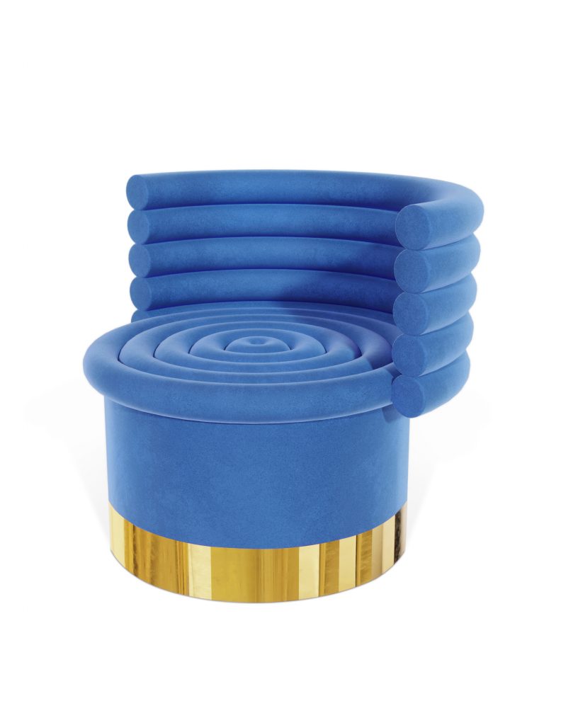 Your First Look at Masquespacio's New Collection Shop Before It Sells Out_3