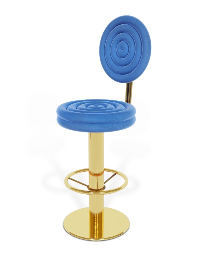 Your First Look at Masquespacio's New Collection Shop Before It Sells Out_4