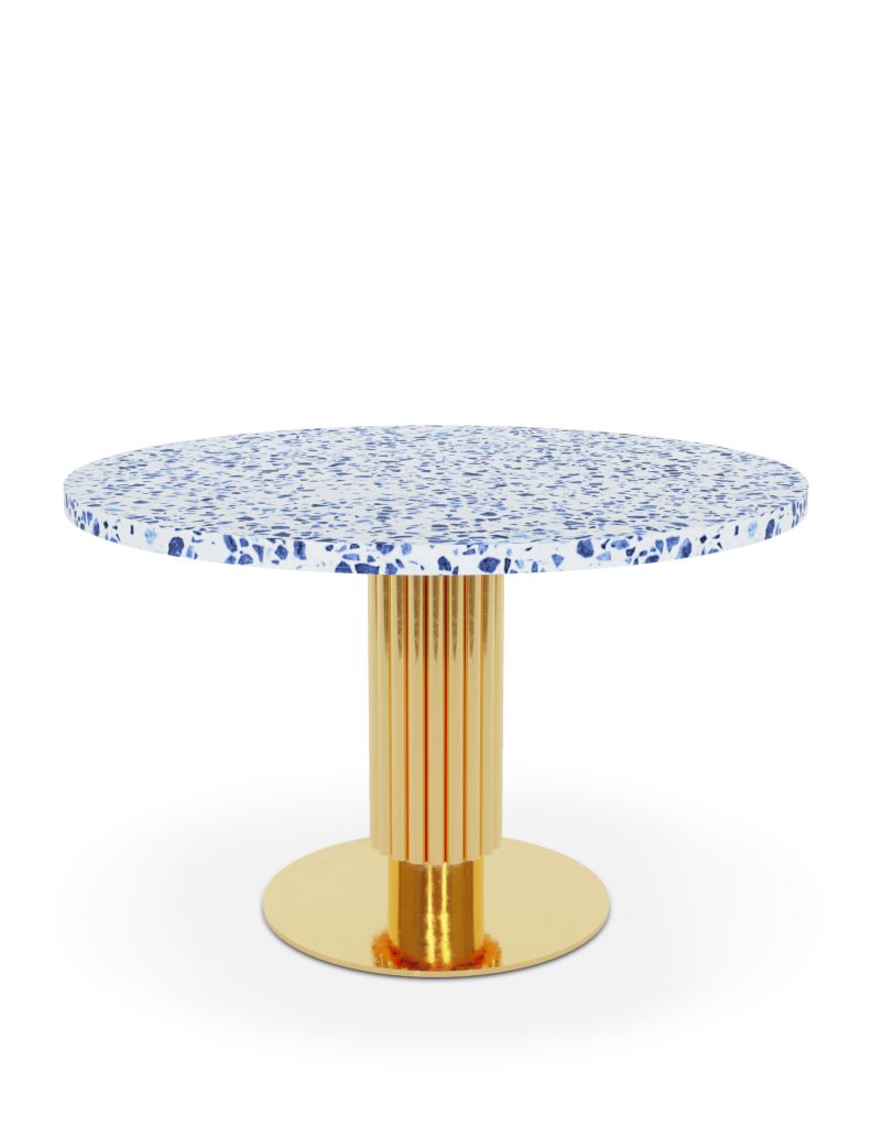 Your First Look at Masquespacio's New Collection Shop Before It Sells Out_5