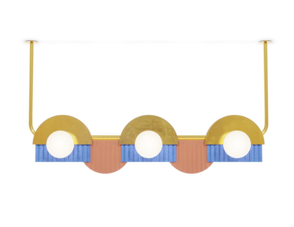 Your First Look at Masquespacio's New Collection Shop Before It Sells Out_6