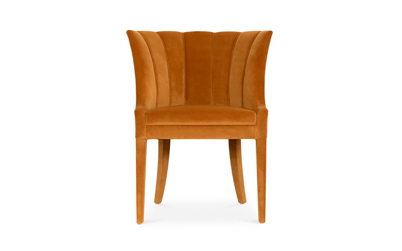 Top 5 Best Mid-Century Dining Chairs